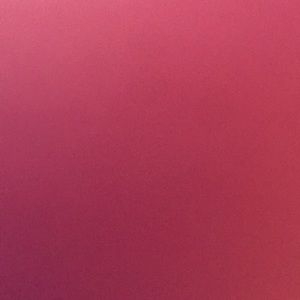 Meet your Posher, Mary lamar